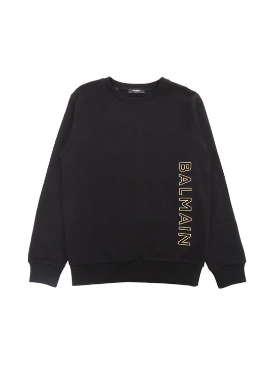 Balmain Sweatshirt