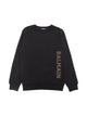 Balmain Sweatshirt