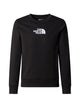 The North Face Shirt