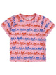 Bobo Choses "Ribbons" Costume T-Shirt