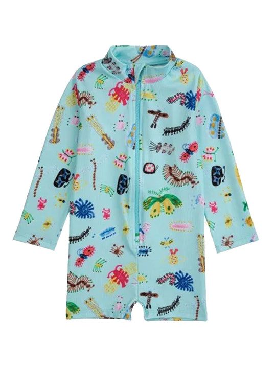 Bobo Choses "Funny Insects" Costume