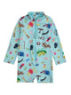Bobo Choses "Funny Insects" Costume