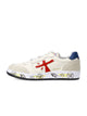 Premiata Will Be Sneaker "Marc"