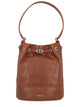 Zanellato Bag "Monda'"