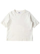 Margaret Howell "Raglan" T-Shirt