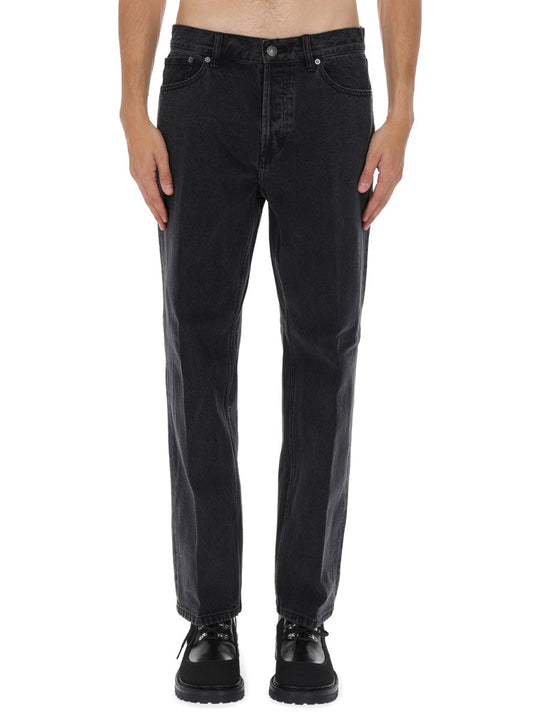 Obey Pants "Hardwork"