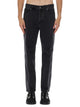 Obey Pants "Hardwork"