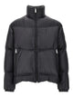 Laminar Padded Jacket