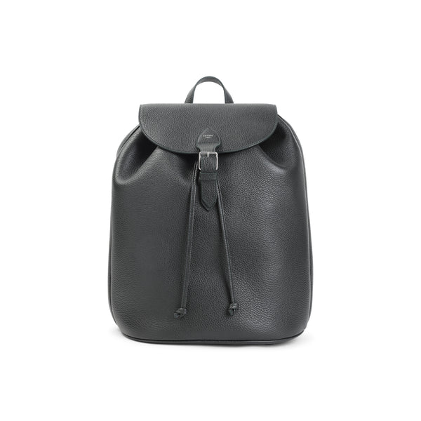 Celine Large Folco Backpack