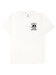 Obey "Precision" T-Shirt