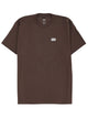 Obey "Eyes-Iii" T-Shirt