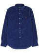 Polo Ralph Lauren Cotton Shirt