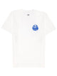 Obey "Subliminal Productions" T-Shirt