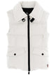 Moncler Grenoble "Hallaine" Vest