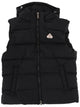 Pyrenex "Spoutnic" Vest