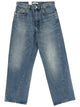Sunflower "Wide Twist" Jeans