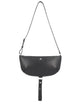 Courreges "Holy Eclipse" Bag