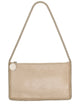 Stella Mccartney Borsa "Falabella"