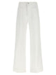 Victoria Beckham 'Alina' Jeans