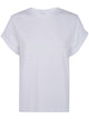 Victoria Beckham "Tilly" T Shirt