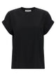 Victoria Beckham 'Tilly' T-Shirt