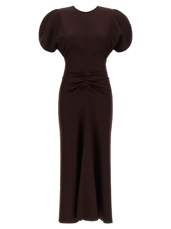 Victoria Beckham 'Bela' Dress