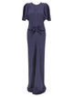Victoria Beckham 'Isabella' Dress