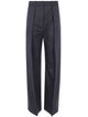 Victoria Beckham "Cecilia" Trouser