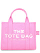 Marc Jacobs Borsa "The Tote" Small