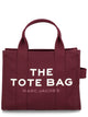 Marc Jacobs Borsa "The Tote" Small