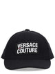 Versace Jeans Couture Baseball Cap