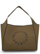 Stella Mccartney Tote Bag