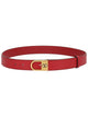 Valentino Garavani "Vlogo Signature" Belt