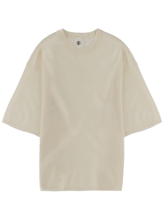The Garment T-Shirt "Como"