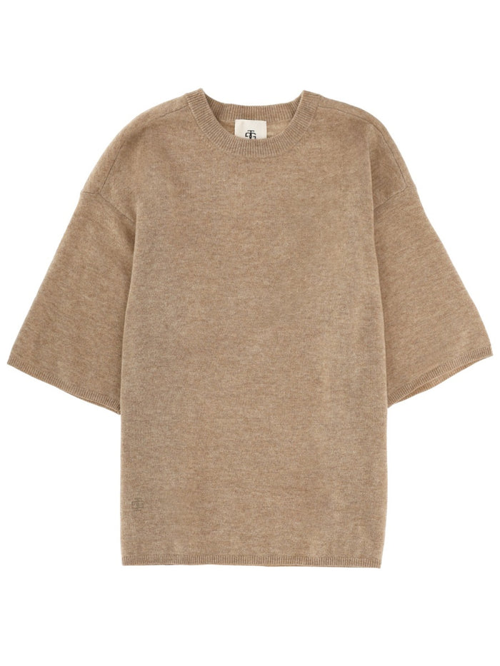 The Garment T-Shirt "Como"