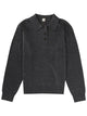 The Garment Polo "Como"