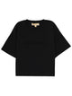 Michael By Michael Kors T-Shirt With Logo
