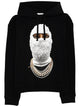 Ih Nom Uh Nit Sweatshirt With Print