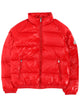 Pyrenex "Vintage Mythic" Jacket