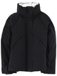 Laminar "Crinkle Metallic" Jacket