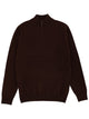Mc2 Saint Barth Wool Sweater