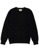 Mc2 Saint Barth Wool Sweater