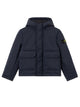 Stone Island Jacket