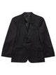 Balenciaga Sartorial Jacket "Standard"