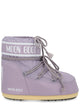 Moon Boot Boot "Icon Low"
