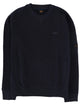 Boss "We-Mixed" Sweatshirt