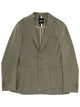 Boss "C-Hanry" Jacket