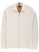 Boss "H-Idino" Cardigan