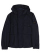 Boss "Omusk-W" Jacket