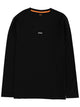 Boss T-Shirt "T-Chark"